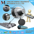 all sizes of carbon electrode and nipple for industry